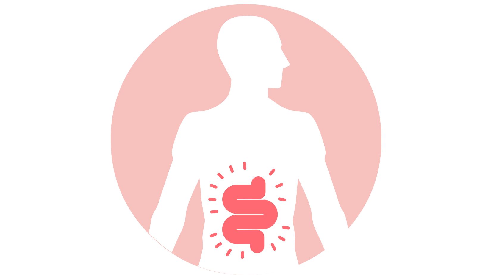 Gastrologia strona główna logo